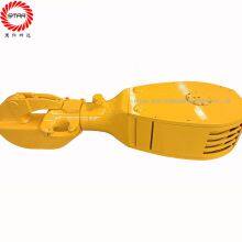 Sell Oilfield Well Drilling Rig Part Drilling Floor Equipment Wire Rope Lifting Device Traveling Block and Hook thumbnail-5