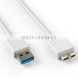 Samsung Note 3 Data Cable thumbnail-3