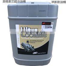 Efficient Original Ingersoll Rand Compressor Fluid Lubricant 39433743 thumbnail-2