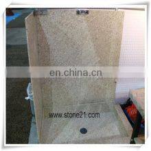 High Quality Natural Stone Veneer Honeycomb Slabs thumbnail-3