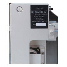 High Quality Paper Tape Friction Tester RCA Scroll Abrasion Tester Price thumbnail-5