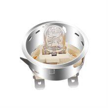 Small Oven Lamp φ35.5mm thumbnail-4