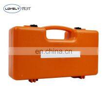 Concrete Hammer Tester thumbnail-4