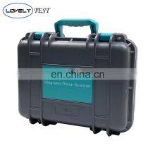 Concrete Scanners Concrete Detector for Rebar Localisation Depth Measurement and Size thumbnail-4