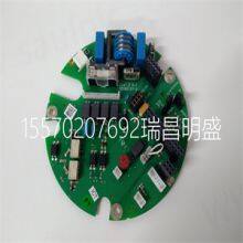 Module Spare Parts D685A1156U01 thumbnail-1