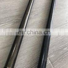 Carbon Fiber 6ft Fishing Gaff Stainless Steel Hook EVA Handle Gaff Pole thumbnail-4