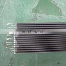 Competitive Price Cheap Car Radio Antenna Mast, Fiberglass Car Antenna Rod,690mm, 710mm,840mm thumbnail-3