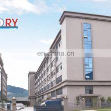 Bopp Thermal Lamination Soft Touch Film thumbnail-5