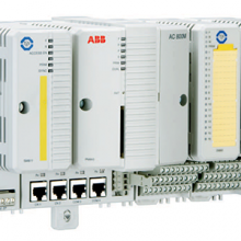 PPC902AE101 3BHE010751R0101 | ABB In Stock MODULE PLC DCS thumbnail-5