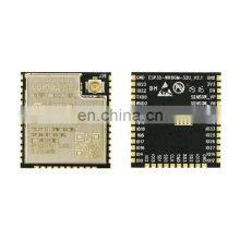 ESP32 WROOM 32U WiFi BT Module ESP32-WROOM-32U thumbnail-1