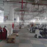 Shenzhen Fudatai Packaging And Printing Co., Ltd. company overview - view 2 thumbnail