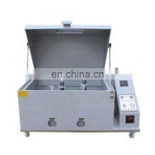 manufacturer sell! Salt spray chamber for astm b117 standard