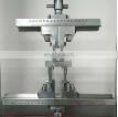 100kn Universal Testing Machine Steel Wire Mesh Tensile Strength Fixture thumbnail-4