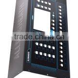 OEM Bending Audio and Media DJ Mixer Controller thumbnail-3