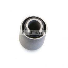 High Quality Control Arm Suspension Bushing 48706-60030 48706-60040 48706-60060 thumbnail-2