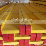 Water-proof Painting Wooden Timber H20 thumbnail-2