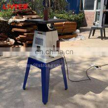 LIVTER Low Price Good Quality Sander Belt Sander Drywall Sander thumbnail-3