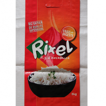 QQ图片20161206084831