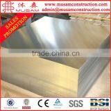 Hot Selling BA 2.8/2.8 Electrolytic Tinplate Sheet for Making Cans