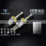 Profession Car Led Headlight From Guangzhou Tiansheng thumbnail-1