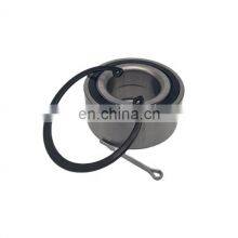 713626140 Front Wheel Hub Bearing Kit PW42800036/34CS SONATA IV -12/01 Size 42*80*36 in Stock thumbnail-1