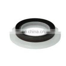 Genuine Oil Seal 3075523 thumbnail-1