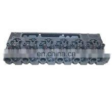 Diesel Engine Parts 6ct Cylinder Head 3973493 thumbnail-3