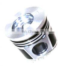 Good Price Piston F3000-1004001 thumbnail-3