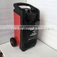 BS 430 High Capacity Batteries 12V 24V Lithium Battery Car Battery Charger for Small Business thumbnail-3