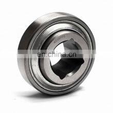 High Speed 43.99x85x30 mm Machinery Agricultural Bearing 209KRRB2 thumbnail-2
