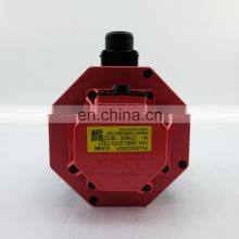 High Quality and Best Price for Fanuc Original AC Servo Motor A06B-2076-B103 thumbnail-2