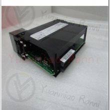 MOTOROLA -MVME147-024A thumbnail-4