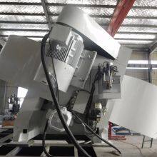 Eirich High Intensity Counter Current Intensive Mixer thumbnail-4