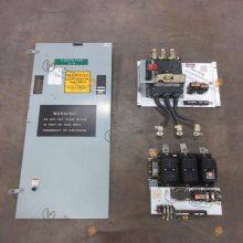 GE VME-6500-220000 Cards Controller Power Module One-year Warranty SF Free Shipping