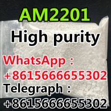 High Quality CAS 56296-78-7 eti-zolam 5-meo 5CL-ADB EUTY Anti-Depressant Fluoxetine Hydrochloride