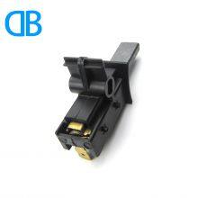 Washing Machine Carbon Brush thumbnail-3