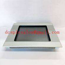 ABB HESG216665/K thumbnail-3