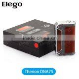 Fast Shipping Factory Price Lost Vape Therion DNA75,100% Original Lost Vape DNA75 thumbnail-1