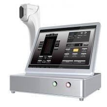 HKS819D High Intensity Focused Ultrasound
