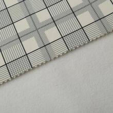 FULL SPANDEX Bonding Polar Fleece thumbnail-4