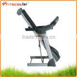 Electric Treadmill Equipment for Sale Body Fitness Treadmill Type Electronic Treadmill TM2350E Most Popular thumbnail-3