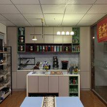 Yongkang JS Houseware Products Co.,Ltd company overview - view 3 thumbnail