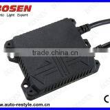 2015 AC 35w Canbus Hid Kit