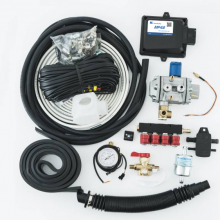 cng gnv lpg conversion ecu kits mp48 obd ecu kit fuel injection obd sequential cng lpg motorcycle engine ecu parts