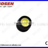 Eagle Eye Daytime Running Iight DRL LED 3W 1.5W Auto Lamps