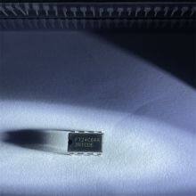 Low Voltage and Low Power Fremont Micro Devices FT24C64A-edr-b Original Integrated Circuit thumbnail-4