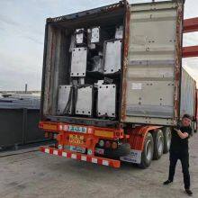 Prefabricationshopcoasttocoastmetalbuildings50mm~300mm thumbnail-2