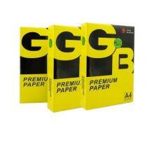 a4 Paper Double A 48025600 70/75/80 Grams WhatsApp+8613658613252 thumbnail-1