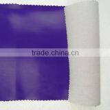 Latex Material Body Shapewear Cloth thumbnail-2