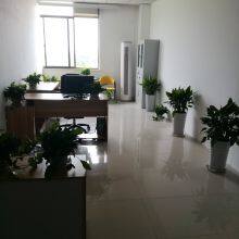 Shanghai Magcach Technology Co.,Ltd company overview - view 3 thumbnail